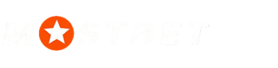 Logo mostbet-tr-official.top